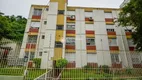 Foto 25 de Apartamento com 2 Quartos para alugar, 50m² em Praia de Belas, Porto Alegre