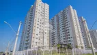 Foto 45 de Apartamento com 2 Quartos à venda, 65m² em Humaitá, Porto Alegre