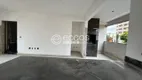 Foto 5 de Apartamento com 3 Quartos à venda, 93m² em Santa Mônica, Uberlândia