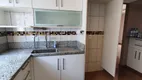Foto 31 de Apartamento com 2 Quartos à venda, 65m² em Interlagos, São Paulo