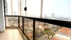 Foto 29 de Cobertura com 3 Quartos à venda, 279m² em Vila Prudente, São Paulo