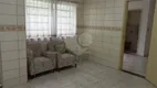 Foto 4 de Sobrado com 3 Quartos para alugar, 182m² em Santana, São Paulo