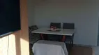 Foto 20 de Apartamento com 3 Quartos à venda, 60m² em Sacomã, São Paulo