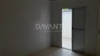 Foto 23 de Sobrado com 7 Quartos à venda, 600m² em Parque Terranova, Valinhos