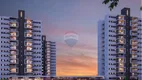 Foto 2 de Apartamento com 2 Quartos à venda, 65m² em Vila Planalto, Campo Grande