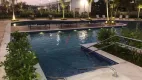 Foto 39 de Apartamento com 2 Quartos para alugar, 103m² em Swiss Park, Campinas