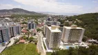 Foto 16 de Apartamento com 2 Quartos à venda, 57m² em Itacorubi, Florianópolis