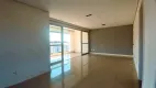 Foto 3 de Cobertura com 4 Quartos à venda, 250m² em Buritis, Belo Horizonte