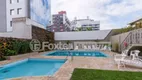 Foto 2 de Apartamento com 3 Quartos à venda, 110m² em Boa Vista, Porto Alegre