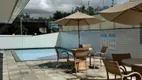 Foto 9 de Apartamento com 3 Quartos à venda, 90m² em Boa Viagem, Recife