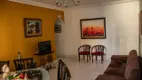 Foto 29 de Apartamento com 3 Quartos à venda, 151m² em Barra, Salvador