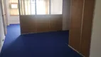 Foto 3 de Sala Comercial para alugar, 50m² em Centro, Blumenau