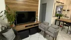 Foto 16 de Apartamento com 3 Quartos à venda, 74m² em Liberdade, Porto Velho