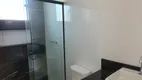 Foto 14 de Casa com 3 Quartos à venda, 96m² em Santo Expedito III, Pouso Alegre