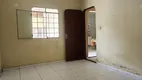 Foto 12 de Casa com 2 Quartos à venda, 120m² em Equatorial, Boa Vista