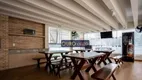 Foto 21 de Apartamento com 2 Quartos à venda, 107m² em Móoca, São Paulo