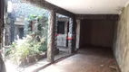 Foto 11 de Casa com 2 Quartos à venda, 284m² em Jardim Paulistano, Franca