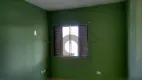 Foto 7 de Sobrado com 3 Quartos à venda, 201m² em Vila Fachini, São Paulo