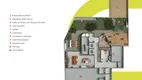 Foto 20 de Apartamento com 2 Quartos à venda, 34m² em Liberdade, São Paulo