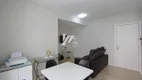 Foto 9 de Apartamento com 2 Quartos à venda, 61m² em Vila Izabel, Curitiba