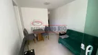 Foto 6 de Apartamento com 2 Quartos à venda, 63m² em Irajá, Rio de Janeiro