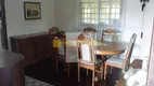 Foto 3 de Casa de Condomínio com 3 Quartos à venda, 282m² em Loteamento Caminhos de San Conrado, Campinas