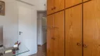 Foto 26 de Apartamento com 2 Quartos à venda, 66m² em Vila Madalena, São Paulo