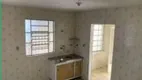 Foto 2 de Casa com 4 Quartos à venda, 254m² em Casa Verde, São Paulo