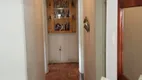 Foto 23 de Apartamento com 3 Quartos à venda, 92m² em Centro, Vitória