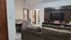 Foto 14 de Casa com 2 Quartos à venda, 111m² em Vila Hortencia, Sorocaba