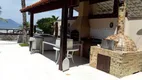 Foto 4 de Casa com 8 Quartos à venda, 435m² em Condomínio Porto Real Resort, Mangaratiba