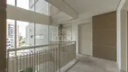 Foto 15 de Apartamento com 2 Quartos à venda, 96m² em Vila Madalena, São Paulo
