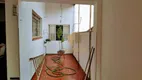 Foto 14 de Casa com 2 Quartos à venda, 239m² em Jardim Chapadão, Campinas