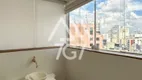 Foto 105 de Cobertura com 3 Quartos para venda ou aluguel, 250m² em Vila Nova Conceição, São Paulo