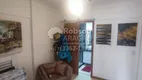 Foto 24 de Apartamento com 3 Quartos à venda, 150m² em Pituaçu, Salvador