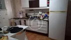 Foto 18 de Apartamento com 2 Quartos à venda, 99m² em Tijuca, Rio de Janeiro