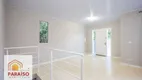 Foto 5 de Casa com 2 Quartos para venda ou aluguel, 250m² em Barreirinha, Curitiba