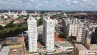 Foto 43 de Apartamento com 2 Quartos à venda, 106m² em Vila Redentora, São José do Rio Preto