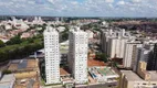 Foto 44 de Apartamento com 2 Quartos para alugar, 65m² em Vila Redentora, São José do Rio Preto