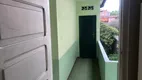 Foto 7 de Casa com 3 Quartos à venda, 160m² em Vila Gustavo, São Paulo