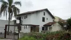 Foto 3 de Casa com 3 Quartos à venda, 200m² em Vila Nova, Porto Alegre