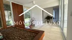 Foto 111 de Casa de Condomínio com 6 Quartos à venda, 571m² em Condomínio Monte Belo, Salto