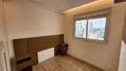 Foto 14 de Apartamento com 2 Quartos à venda, 33m² em Barra Funda, São Paulo