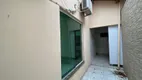 Foto 21 de Casa com 2 Quartos à venda, 177m² em BONGUE, Piracicaba