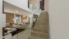 Foto 3 de Casa de Condomínio com 3 Quartos para venda ou aluguel, 270m² em Sítios de Recreio Gramado, Campinas