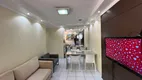 Foto 3 de Apartamento com 3 Quartos à venda, 62m² em Serraria, Maceió