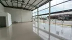 Foto 3 de Sala Comercial para alugar, 172m² em Humaitá, Tubarão