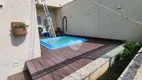 Foto 19 de Cobertura com 3 Quartos para alugar, 138m² em Barra da Tijuca, Rio de Janeiro