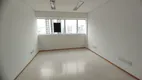 Foto 6 de Sala Comercial para alugar, 19m² em Centro, Curitiba