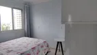 Foto 18 de Apartamento com 2 Quartos para alugar, 49m² em Piatã, Salvador